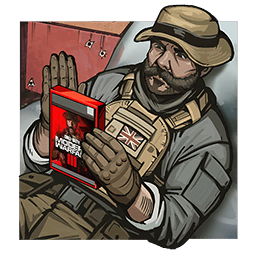 latest?cb=20241014230105&format=original