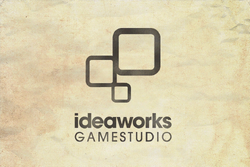 Ideaworks Game Studio - Wikipedia