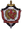 KGB Faction Logo BOCW.png