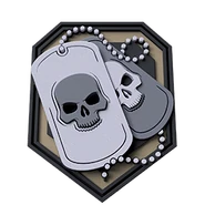 Kill Confirmed | Call of Duty Wiki | Fandom