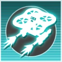 Lead Rain! | Call of Duty Wiki | Fandom