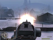 Noville8.jpg (222 KB)