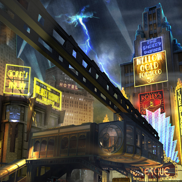 wallpapers Shadows Of Evil Easter Egg Solo Achievement shadows of evil call of duty wiki