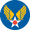 US Army Air Corps Hap Arnold Wings.svg.png