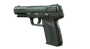 FN 5.7