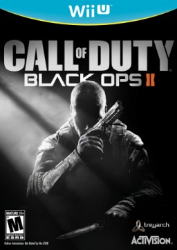 red eyex32 black ops 2 game save editor ps3