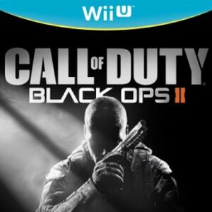 Call Of Duty Black Ops 3 Wii U Online Discount Shop For Electronics Apparel Toys Books Games Computers Shoes Jewelry Watches Baby Products Sports Outdoors Office Products Bed Bath