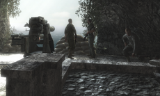 856670-screenshot052.png