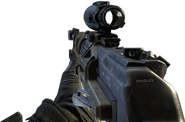 ACOG Scope