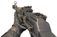 AN-94 BO4
