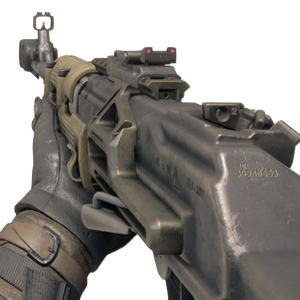 An 94 Call Of Duty Wiki Fandom