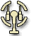Anim-pave-low emblem.gif