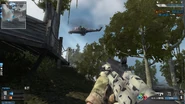 Attack Helicopter over Estate Tropical CoDO.png (5 MB) An Attack Helicopter flying above Estate Tropical.
