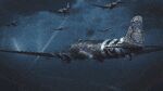 C-47 Operation Tonga CODV.jpg