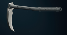 Dual Kamas Gunsmith MWII