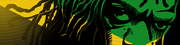 Fog of War calling card BO3.png