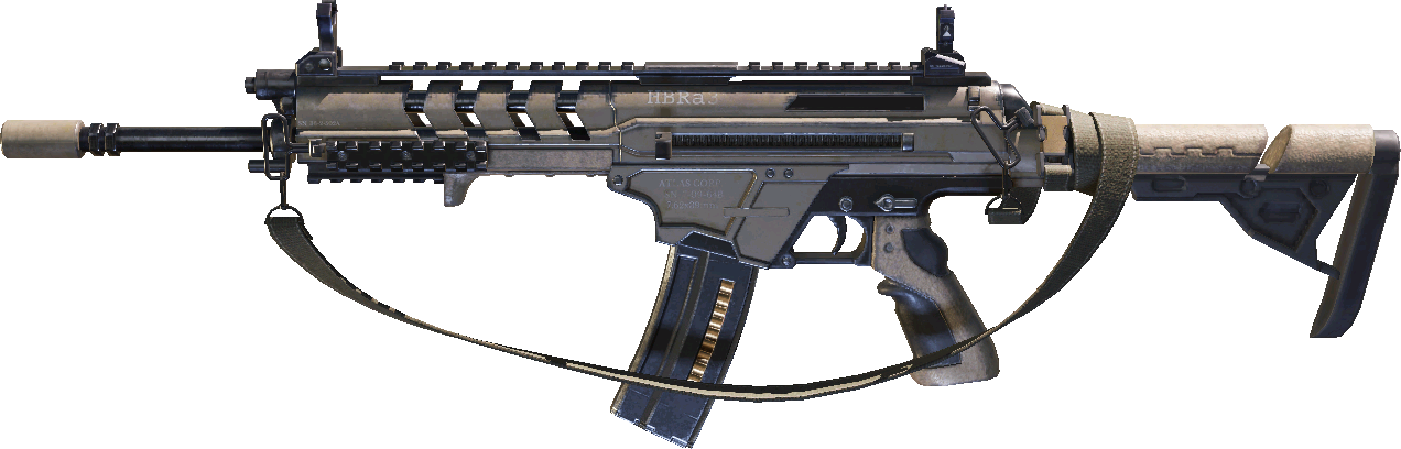 cod advanced warfare elite weapons cod advanced warfare elite weapons