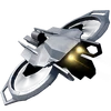 Hardline menu icon AW