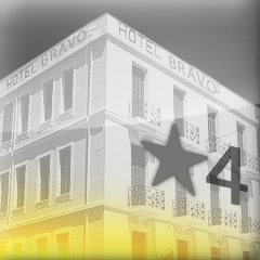 Hotel Bravo MW2.png