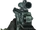 Kiparis/Attachments