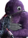 Konig Bubz Skin MWIII