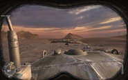 88 Ridge | Call of Duty Wiki | Fandom
