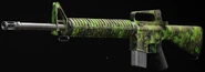 M16 Rotten Gunsmith BOCW.png (615 KB) Rotten
