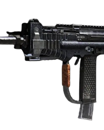 Msmc Call Of Duty Wiki Fandom Msmc Call Of Duty Wiki Fandom