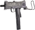 Mac-10 (обновление)