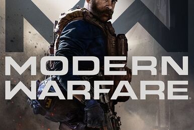 Sandler (Modern Warfare 2), Call of Duty Wiki