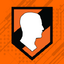 My Brother's Keeper Achievement BO3.png