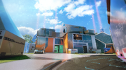 Nuk3town menu icon BO3