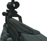 ACOG Scope