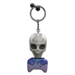 PermanentPause WeaponCharm MWIII