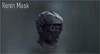Ronin Mask Supply Drop Card AW.png