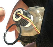 Semtex MW3.png (98 KB) A Semtex being thrown.