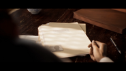 Simon Reily Case File MW2019