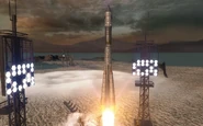 Soyuz 1 taking off Executive Order BO.png (1,93 MB) Startujący Sojuz 1
