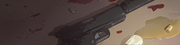 Suppressor calling card BO3.png