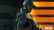 Troy Marshall Promo3 BO6.jpg (1.11 MB)