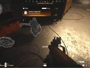 WarzoneTorbaNaPancerz.jpg (7 KB) Torba na pancerz