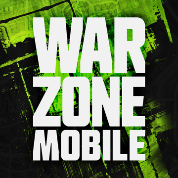 NEW* Warzone Mobile APK Download! New Gameplay + Beta Test & more! Warzone  Mobile Release Date 