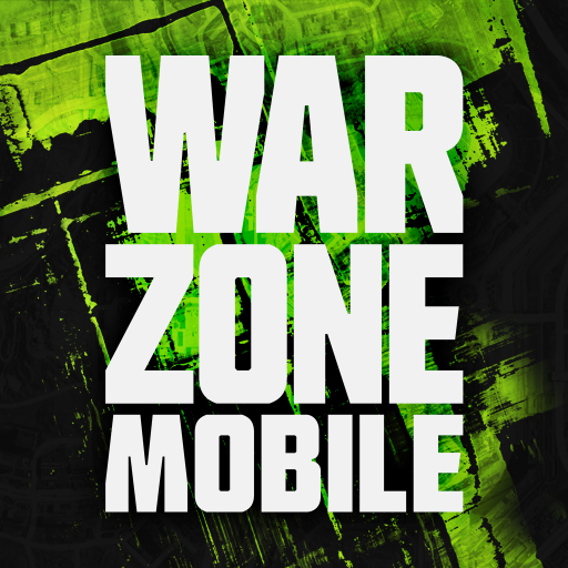 Call of Duty: Warzone Mobile, Call of Duty Wiki