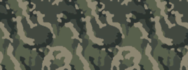 Weapon camo menu woodland