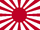 640px-War flag of the Imperial Japanese Army.svg.png