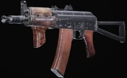 AK-74u Bruiser Grip Equipped BOCW.png (398 KB) Bruiser Grip