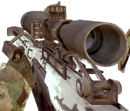 Barrett a.png (628 КБ) С "Арктикой"