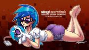 BluePonyGirl.jpg