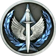 CODOL TF141 Emblem.png (211 KB) CODOL TF141 Emblem