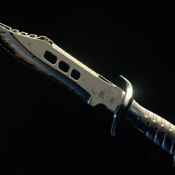 Combat Knife Call Of Duty Wiki Fandom Free shipping on prime eligible orders. combat knife call of duty wiki fandom